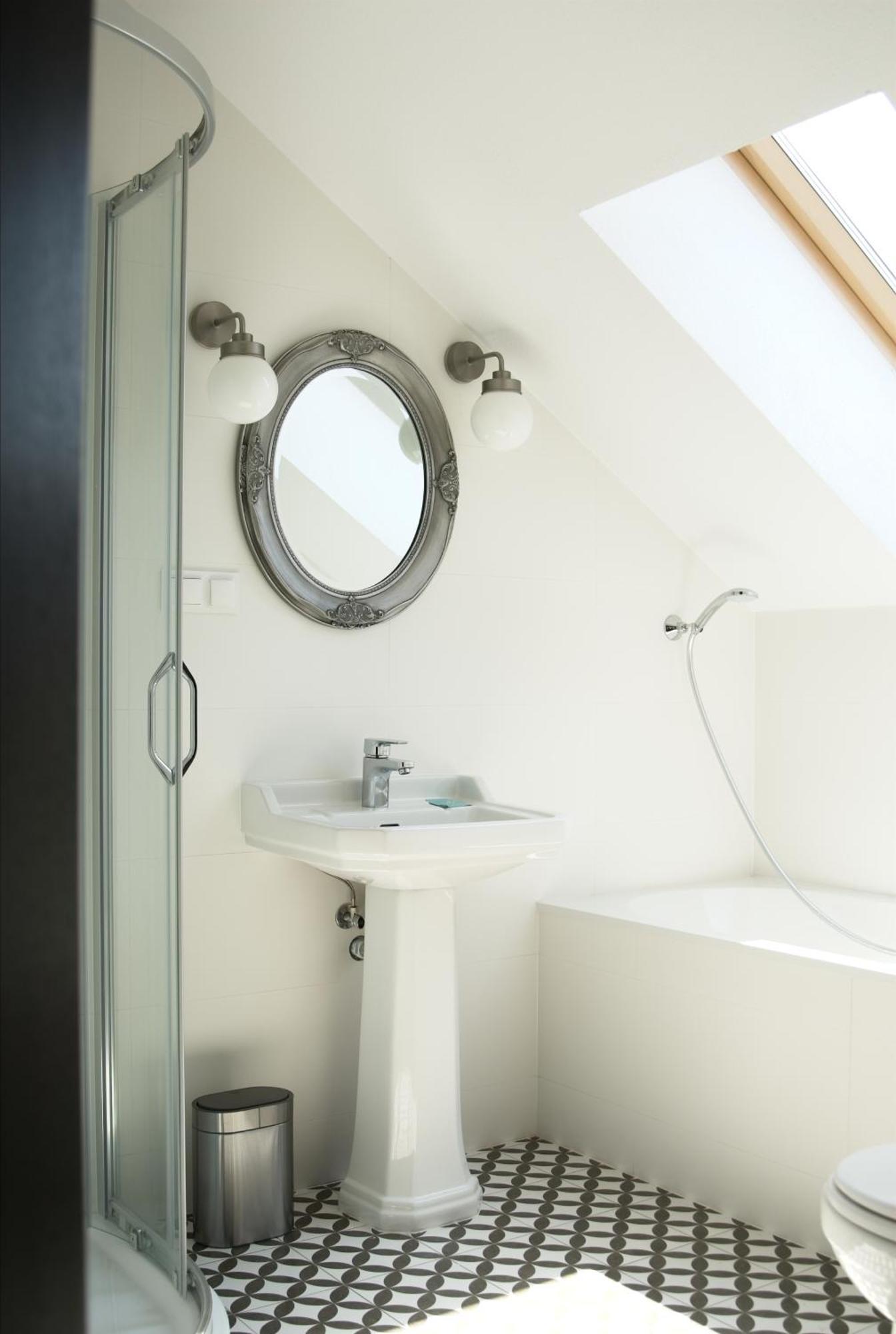 Hotel Belweder Dęblin Zewnętrze zdjęcie